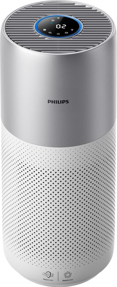 Philips ilmanpuhdistin AC303610