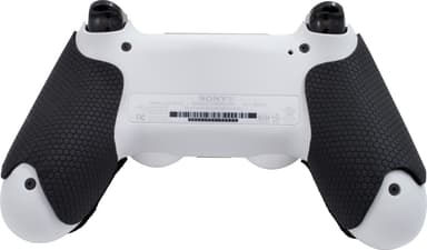KontrolFreek PS4 Performance gripit