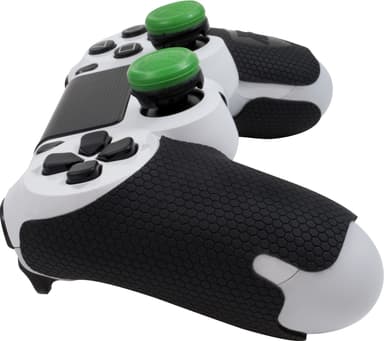 KontrolFreek PS4 Performance gripit