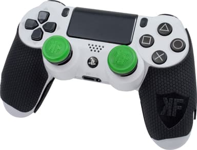 KontrolFreek PS4 Performance gripit