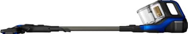 Philips 8000 Series johdoton varsi-imuri XC804501