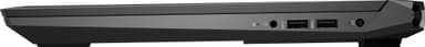 HP Pavilion Gaming 15-dk0902no 15,6" pelikannettava