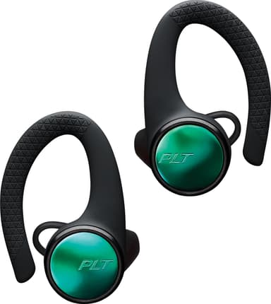 Plantronics BackBeat FIT 3150 täysin langattomat in-ear kuulokkeet