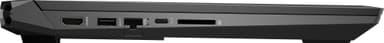 HP Pavilion Gaming 15-dk0902no 15,6" pelikannettava