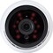 Ubiquiti UniFi G3 Bullet PoE valvontakamera sisä-/ulkokäyttöön