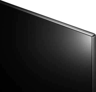 LG 55" NANO86 NanoCell TV 55NANO866 (2020)