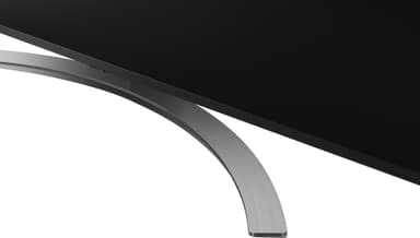 LG 49" NANO86 NanoCell TV 49NANO866