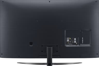 LG 49" NANO86 NanoCell TV 49NANO866
