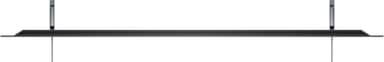LG 77" ZX 8K OLED TV OLED77ZX