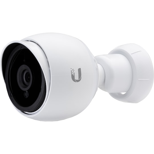 Ubiquiti UniFi G3 Bullet PoE valvontakamera sisä-/ulkokäyttöön