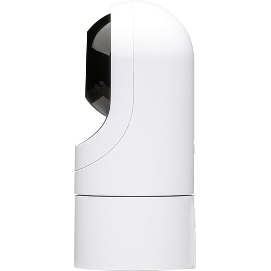 Ubiquiti UniFi G3 Flex PoE valvontakamera sisä-/ulkokäyttöön