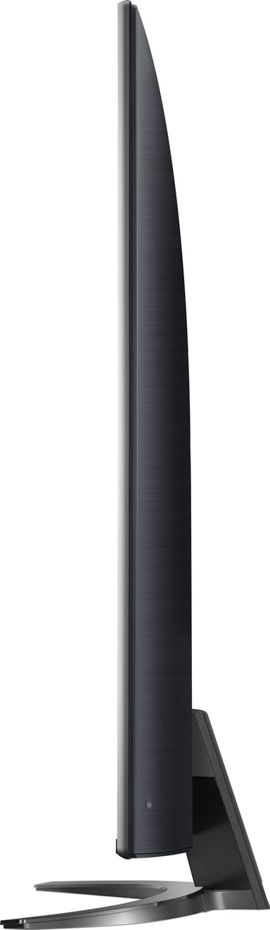 LG 49" NANO86 NanoCell TV 49NANO866
