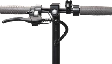 Denver 8,5" sähköpotkulauta SCO85350BLACK (musta)
