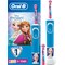 Oral-B Vitality 100 Kids Frozen sähköhammasharja lapsille