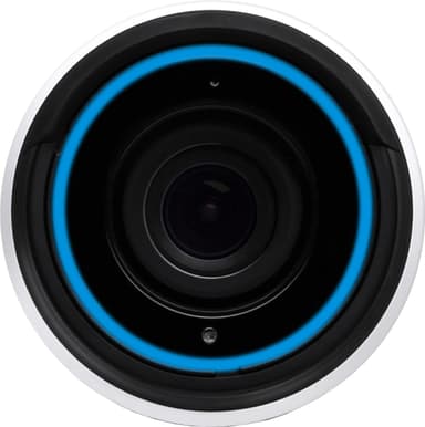 Ubiquiti UniFi G4 Pro PoE valvontakamera sisä-/ulkokäyttöön