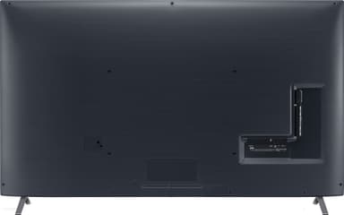 LG 75" NANO90 NanoCell TV 75NANO906 (2020)