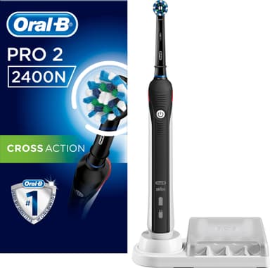 vanity planet sonic toothbrush