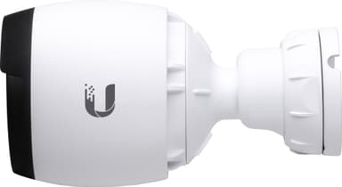 Ubiquiti UniFi G4 Pro PoE valvontakamera sisä-/ulkokäyttöön