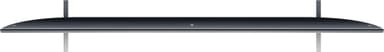 LG 55" NANO90 NanoCell TV 55NANO906 (2020)