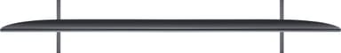 LG 75" NANO90 NanoCell TV 75NANO906 (2020)
