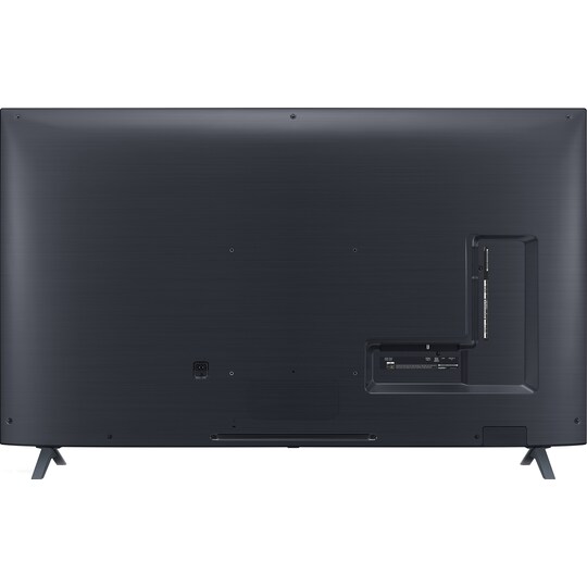LG 65" NANO90 NanoCell TV 65NANO906 (2020)