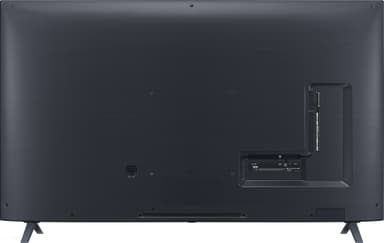 LG 65" NANO90 NanoCell TV 65NANO906 (2020)