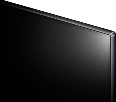 LG 75" NANO90 NanoCell TV 75NANO906 (2020)