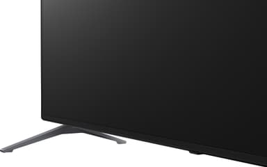 LG 75" NANO90 NanoCell TV 75NANO906 (2020)
