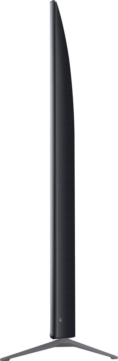 LG 75" NANO90 NanoCell TV 75NANO906 (2020)