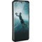 UAG Outback suojakuori Samsung Galaxy S20 (musta)