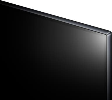 LG 65" NANO90 NanoCell TV 65NANO906 (2020)