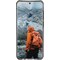 UAG Plyo Samsung Galaxy S20 Plus suojakuori (jää)