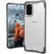 UAG Plyo Samsung Galaxy S20 Plus suojakuori (jää)