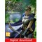 Elven Legacy - PC Windows