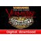 Warhammer: End Times - Vermintide Stromdorf - PC Windows