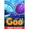 Goo Saga HD - PC Windows