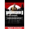 Wolfenstein II The New Colossus - Digital Deluxe Edition - PC Windows