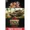 Theatre Of War 2: Africa 1943 - PC Windows