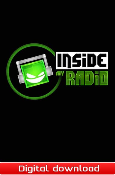 Inside My Radio - PC Windows