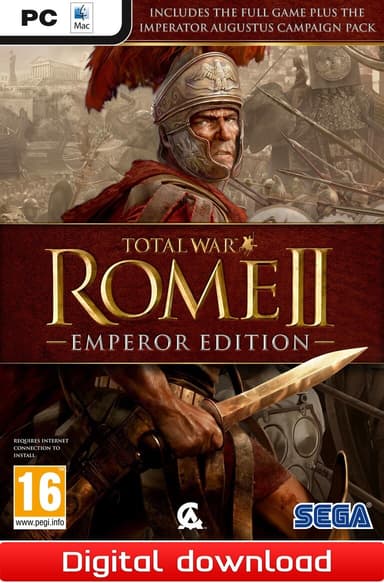 Total Total