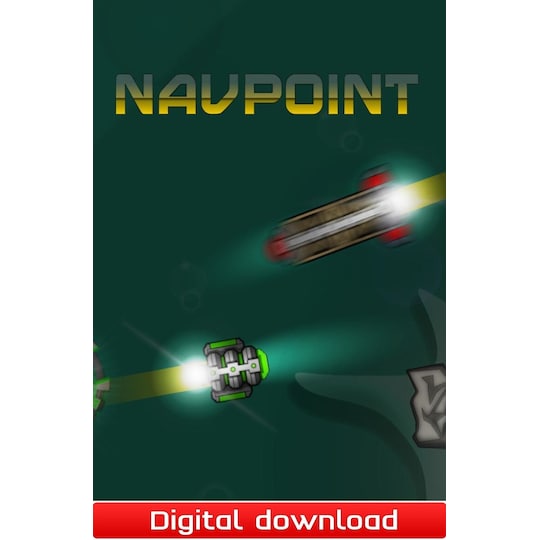 Navpoint - PC Windows