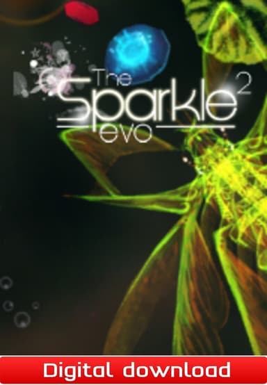 Sparkle 2 - PC Windows