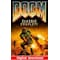 Doom Classic Complete - PC Windows