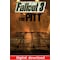 Fallout 3 The Pitt - PC Windows