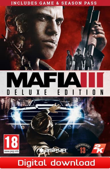 Disc cover 3 mac download free Disc cover 3 mac download free