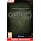 Gothic 3 Forsaken Gods Enhanced Edition - PC Windows