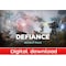 Defiance Recruit Pack - PC Windows