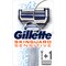 Gillette SkinGuard Sensitive partahöylä 487486