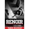 Renoir - PC Windows