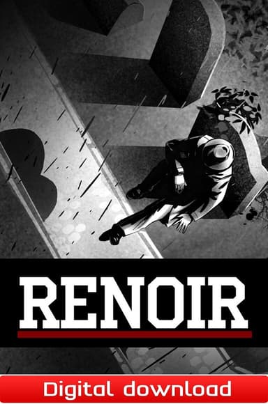 Renoir - PC Windows